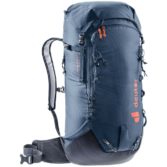 Deuter ruksak Freescape Lite 26