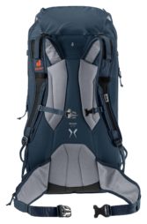 Deuter ruksak Freescape Lite 26 - Slika 2