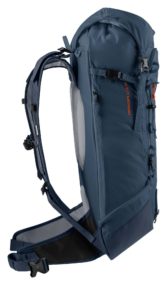 Deuter ruksak Freescape Lite 26 - Slika 3