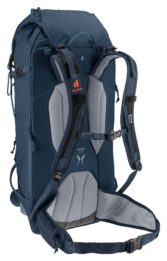 Deuter ruksak Freescape Lite 26 - Slika 4