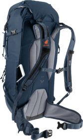 Deuter ruksak Freescape Lite 26 - Slika 5