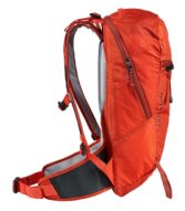 Deuter ruksak FREERIDER LITE 20 - Slika 3