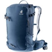 Deuter ruksak Freerider 30