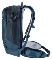 Deuter ruksak Freerider 30 - Slika 2