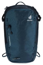 Deuter ruksak Freerider 30 - Slika 3