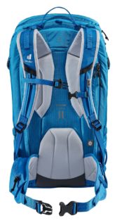 Deuter ruksak FREERIDER PRO 32+ SL - Slika 2