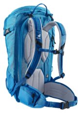 Deuter ruksak FREERIDER PRO 32+ SL - Slika 3