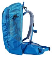 Deuter ruksak FREERIDER PRO 32+ SL - Slika 4
