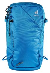 Deuter ruksak FREERIDER PRO 32+ SL - Slika 5