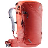 Deuter ruksak FREERIDER PRO 34+