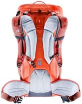 Deuter ruksak FREERIDER PRO 34+ - Slika 2