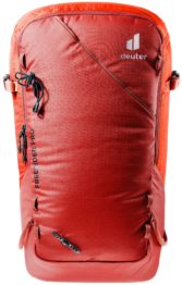 Deuter ruksak FREERIDER PRO 34+ - Slika 3
