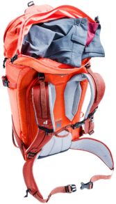 Deuter ruksak FREERIDER PRO 34+ - Slika 5