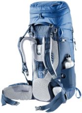 Deuter ruksak Aircontact 50 + 10 SL - Slika 5
