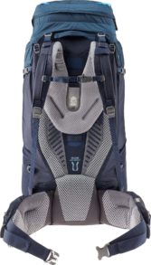 Deuter ruksak Aircontact 75 + 10 - Slika 2
