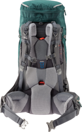 Deuter Aircontact PRO 70 + 15 - Slika 2