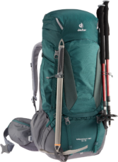 Deuter Aircontact PRO 70 + 15 - Slika 4