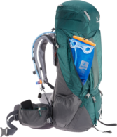 Deuter Aircontact PRO 70 + 15 - Slika 5