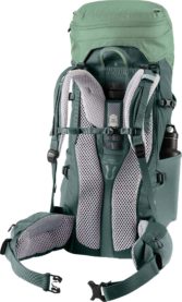 Deuter ruksak Aircontact Lite 45 + 10 SL - Slika 2