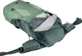 Deuter ruksak Aircontact Lite 45 + 10 SL - Slika 3