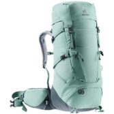 Deuter ruksak Aircontact Core 35 + 10 SL