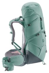 Deuter ruksak Aircontact Core 35 + 10 SL - Slika 2