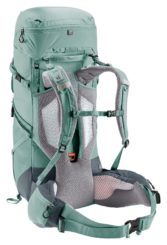 Deuter ruksak Aircontact Core 35 + 10 SL - Slika 3