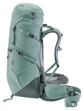 Deuter ruksak Aircontact Core 35 + 10 SL - Slika 4