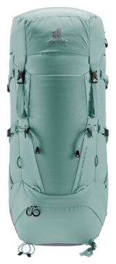 Deuter ruksak Aircontact Core 35 + 10 SL - Slika 5