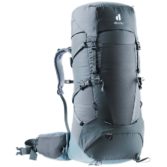 Deuter ruksak Aircontact Core 40 + 10