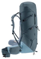 Deuter ruksak Aircontact Core 40 + 10 - Slika 3