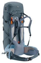Deuter ruksak Aircontact Core 40 + 10 - Slika 4