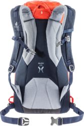 Deuter Guide Lite 24 - Slika 2