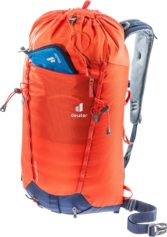 Deuter Guide Lite 24 - Slika 3