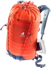 Deuter Guide Lite 24 - Slika 4