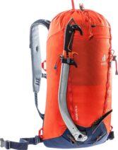 Deuter Guide Lite 24 - Slika 5