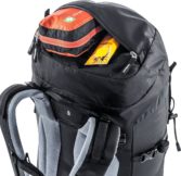 Deuter Guide Lite 30+ - Slika 2