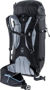Deuter Guide Lite 30+ - Slika 3