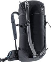 Deuter Guide Lite 30+ - Slika 4