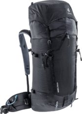 Deuter Guide Lite 30+ - Slika 5