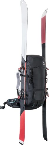 Deuter Ruksak Guide 42+ SL - Slika 2