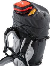 Deuter Ruksak Guide 42+ SL - Slika 3