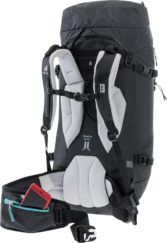 Deuter Ruksak Guide 42+ SL - Slika 4