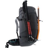 Deuter Ruksak Guide 42+ SL