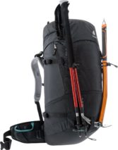 Deuter Ruksak Guide 42+ SL - Slika 5