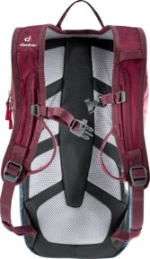 Gravity Pitch 12 SL - Slika 5