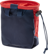 Deuter Gravity Chalk Bag I M - Slika 3