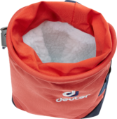 Deuter Gravity Chalk Bag I M - Slika 2