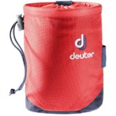 Deuter Gravity Chalk Bag I M