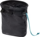 Deuter Gravity Chalk Bag I M - Slika 3